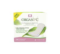 Organyc Proteggislip Tripieg24
