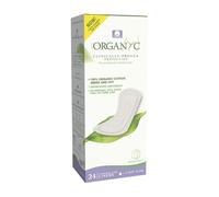 Organyc Assorb Gg Stes C/Ali24