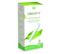 La Finestra sul Cielo Tampón Super Aplicador