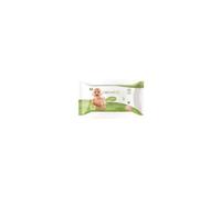 Organyc toallitas bebé BIO 60uds