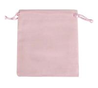 Organza Bolsas de Regalo Joyería Bolsas de cordón, 10 Uds. 5x7cm 7x9cm 8x10cm bolsas de joyería de terciopelo collar anillos pendientes embalaje bolsas con cordón Mini bolsas de regalo pequeñas de Nav