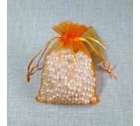 Organza Bolsas de Regalo Joyería Bolsas de cordón, 500 unids/lote bolsas de Organza 7x9 9x12 10x15 13x18cm bolsa de regalo for embalaje de boda decoración de fiesta bolsa de joyería bolsas de organza(