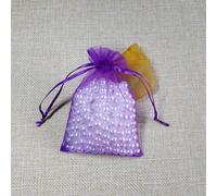 Organza Bolsas de Regalo Joyería Bolsas de cordón, 500 unids/lote bolsas de Organza 7x9 9x12 10x15 13x18cm bolsa de regalo for embalaje de boda decoración de fiesta bolsa de joyería bolsas de organza(