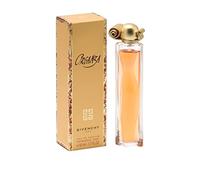 Organza Eau de Parfum 50 ml