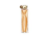 GIVENCHY Organza - 100 ML Eau de Parfum Perfumes Mujer
