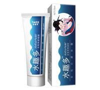 Orgasm Climaxes - Gel lubricante para mujer, gel para orgasmo femenino, gel lubricante para mujer, 2 unidades