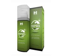 Orgasm Control Gel 100 ml - LUBRICANT + INTERCOURSE PROLONGATION SUPPORT, advanced care and ejaculation control, gel delaying ejaculation.
