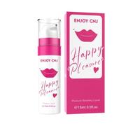 Orgasm Gel Female Vagina Tight For Women exciter intensely Pleasure Liquid Enhance Libido Stimulant 2PCS