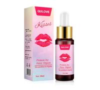 Orgasm Gel Libido Enhancer Sex Spray Vagina Sex Drop Stimulant Intense Exciter Strong Vaginal Tight 3PCS