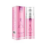 Orgasm Gel Libido Enhancer Sex Spray Vagina Stimulant Intense Sex Drop Exciter Women Strong Enhance Climax Vaginal Tight Oils (2 PCS)