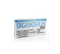 orgasmin plus caja de caramelos-14607