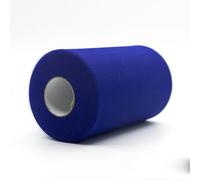 ORGEFY Rollos de Tul de 100 Yardas, Rollo de Organza, decoración de Tela, Rollo de Tul para Fiestas y Eventos, compromisos, 28s