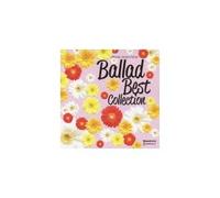 Orgel Selection - Ballad Best Collection