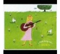 Orgel - Vol. 1-J Folk Hits '70-'80