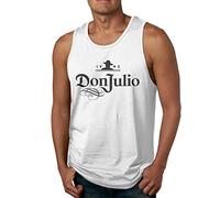 Orgelbüchlein BWV 599 à 644