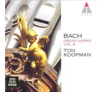 Orgelbüchlein BWV 599 à 644