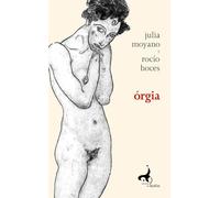 Órgia