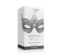 Orgie Intimus Blanco Crema Piel Blanqueante Íntimo Área Gel Despigmentador 50ml