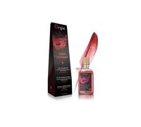 Orgie Kit de Masajes de Labios Fresa 1ud