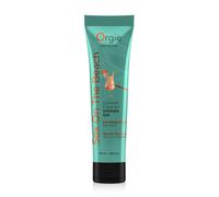 Orgie Lube Tube Cocktail Sex on the Beach Base Acuosa Lubricante 100ml/100ml