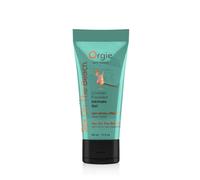 Orgie Lube Tube Cocktail Sex on the Beach Base Acuosa Lubricante 50ml/50ml