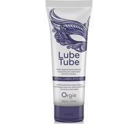 Orgie Orgie Lube Tube Xtra Lubrication 100 g