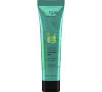 Orgie Lube Tube Cocktail Caipirnha, Pina Colada, Sex on the Beach, Strawberry Mojito em 100ml (Caipirnha)