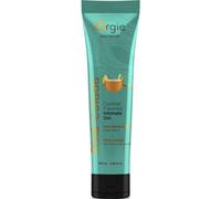Orgie Lubricante íntimo Piña Colada – Base agua sin alcohol – 100 ml