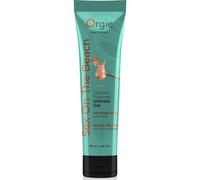Orgie Orgie - Lube Tube Cocktail Sex On The Beach 100ml