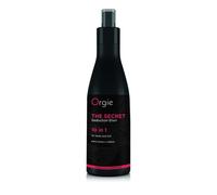 Orgie Orgía - Elixir de Seducción Secreta 10 en 1 200 ml