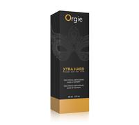 Orgie Orgía - Gel de Potencia Extra Dura para Él 30 ml.
