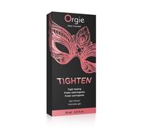 Orgie Orgia - Sensación apretada de estrechamiento vaginal 15 ml