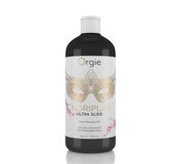 Orgie Orgie - Noriplay Body To Body Massage Gel Ultra Slide 500 ml