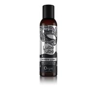 Orgie SEMEN LUBE WATER-BASED INTIMATE GEL