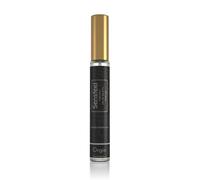 Orgie Orgie - Sensfeel for Man Travel Size Pheromome Perfume