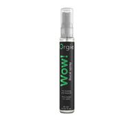 Orgie Orgie - Wow! Bucal Spray 10 ml