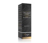 Orgie Sensfeel Elixir 10 en 1 Hombre con Feromonas Naturales 100ml Loción Corporal y Capilar Masculina