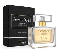 Orgie Sensfeel For Man 50 ml