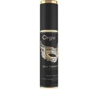 Orgie Sexy Therapy Aphrodisiac Aceite Masaje Piel Sedosa 200 ml