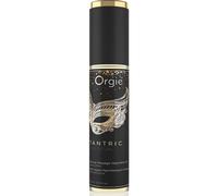 Orgie - Tantric Love Ritual - Shining Effect Massage Oil - 7 fl oz / 200 ml
