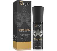 Orgie Xtra Hard Gel De Ereccion 50 Ml