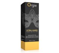 Orgie Xtra Hard Gel De Ereccion 50 Ml