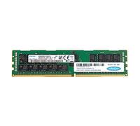 Orgin alt to Fujitsu S26361-F3934-L515 32GB DDR4 2400MHz ECC módulo de Memoria