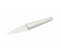 ORGINAL KAISER Pâtisserie - Separador para Tarta 24 x 3,5 cm Respetuoso con Todas las Superficies, Apto para Lavavajillas