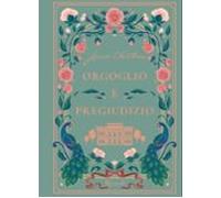 Orgoglio E Pregiudizio