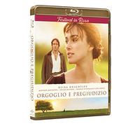 Orgoglio e pregiudizio