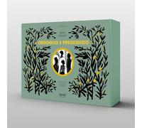 Orgoglio e pregiudizio. Ediz. a colori (Classici in scena)