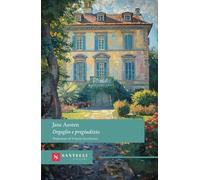 Orgoglio e pregiudizio (Grandi classici Santelli)
