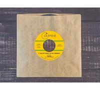 Orgone - I Sold My Heart To The Junkman Goodbye Nola [Vinilo]