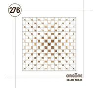 Orgone - Killion Vaults [Vinilo]